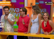 Vivalavi Mx - 09 de junio del 2025