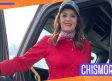 Rosa Gloria Chagoyán revela que Dulce y Mitzi eran íntimos amigos