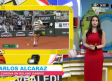 Carlos Alcaraz se corona en Roland Garros