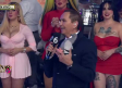Es Show - 09 de junio del 2025