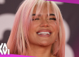 Karol G anuncia su nuevo álbum