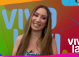 Daniela Pedali en exclusiva para 'Vivalavi Mx'