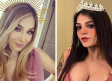 Se reencuentran Marcela Mistral y Karely Ruiz