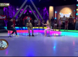 Es Show - 10 de junio del 2025