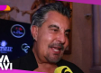 Antonio Escobar defiende a Imelda Garza