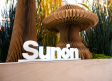 Sunon Eleva el Diseño y la Innovación Sostenible en Norteamérica con la Exclusiva Apertura de su Showroom en Chicago