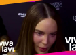 Belinda habla de su versión de 