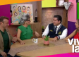 Causas de la parálisis del sueño