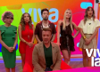 Raúl Magaña se enfrenta a 'El Patrón'