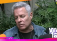 Alexis Ayala recuerda el accidente de Edgar Ponce