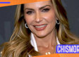 Martha Julia reacciona a polémicas de Gabriel Soto