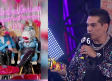 Jerry aclara a Turbulence y 'La Burrita' sobre la marcha en Nuevo León