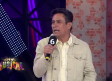 'El Doc' y su padecimiento de cáncer de piel