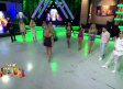 Es Show - 14 de junio del 2025