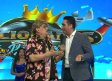 'El Pollo' ¿un papá dudoso?
