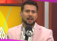 Luis Roberto Zabalegui habla de su ausencia en Vivalavi