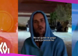 Justin Bieber harto del acoso de los paparazzis