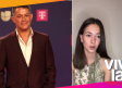 Alejandro Sanz es acusado por fan de aprovecharse de ella