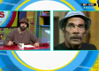 Comparan a Sergio Gómez con Don Ramón