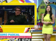 Hacen concurso de parecido de Pedro Pascal
