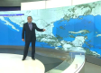 Pronóstico del tiempo para Monterrey, con Abimael Salas - 17 de junio de 2025