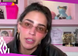 Bárbara de Regil habla de la polémica con Susana Zabaleta