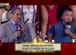 Novia de Altonio lo corre de su casa por infiel