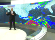 Pronóstico del tiempo para Monterrey, con Abimael Salas - 18 de junio de 2025