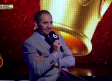 Es Show - 17 de junio del 2025
