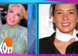Jessica Esotérica revela el tipo de brujería que tiene Yolanda Andrade