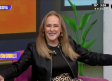 Manoella Torres en exclusiva en 'Chismorreo'
