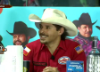 Rey del Asador - 18 de Junio del 2025