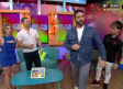 Vivalavi Mx - 19 de junio del 2025