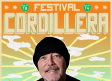Rubén Blades, Fito Paez, Carlos Vives, Miguel Bosé, Serú Girán, Gipsy Kings por André Reyes, Orishas y más leyendas en el Festival Cordillera 2025.