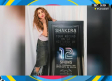 Shakira rompe récord de conciertos en México