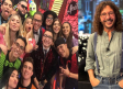 'Acábatelo' regresa ¿junto a Oscar Burgos?