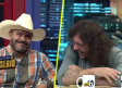 'El Norteño' ventila pasado turbio de Burgos