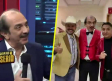 Gustavo Munguia ¿Paul Yester el personaje criticado por las nuevas generaciones?