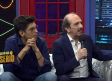 Gusto Munguia y el futuro de la comedia en México