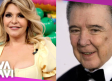 Itatí Cantoral anuncia que la casa de sus papás será un museo