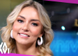 Angelique Boyer será 'La Dueña' en su nueva versión