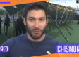 Kike Mayagoitia desmiente relación con Adrián Marcelo