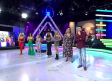 Estos son los cambios que se avecinan en 'Canal 6'
