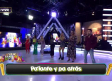 Es Show - 21 de junio del 2025