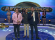 Aficionados - 22 de junio del 2025
