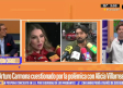 Chismorreo - 16 de Junio del 2025