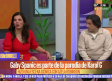 Chismorreo - 17 de Junio del 2025