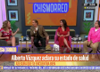 Chismorreo - 19 de Junio del 2025