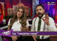 Las Rapiditas - 19 de Junio del 2025