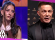 Ivet Playá protagoniza polémico momento durante entrevista